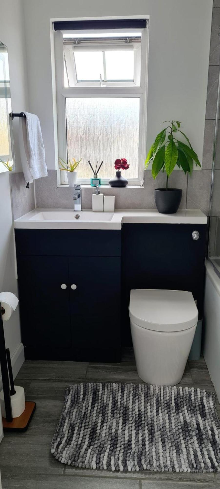 Canterbury Romantic Modern Home Goodnestone  Екстериор снимка
