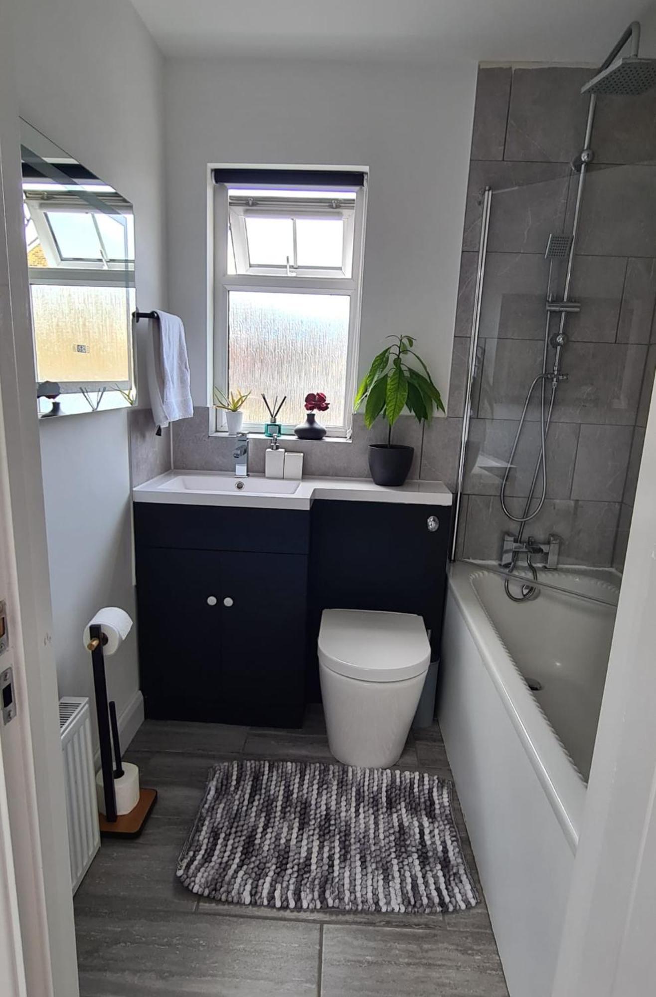 Canterbury Romantic Modern Home Goodnestone  Екстериор снимка